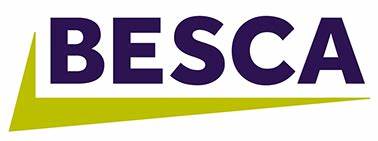 BESCA — Building Engineering Services Competence Assessment