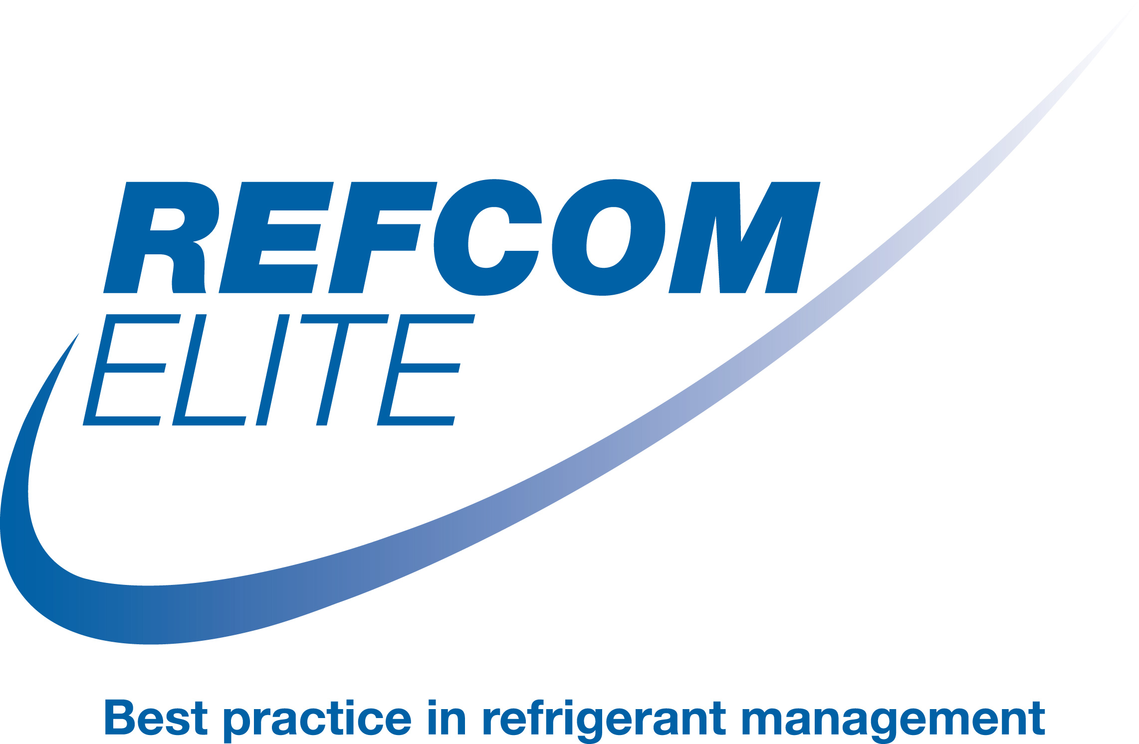 REFCOM