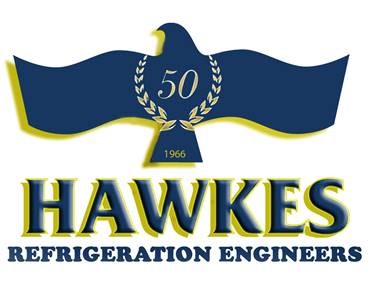 Hawkes Refrigeration Engineers Limited