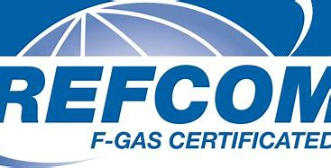 Refcom-F-gas