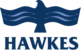 Hawkes Logo 2