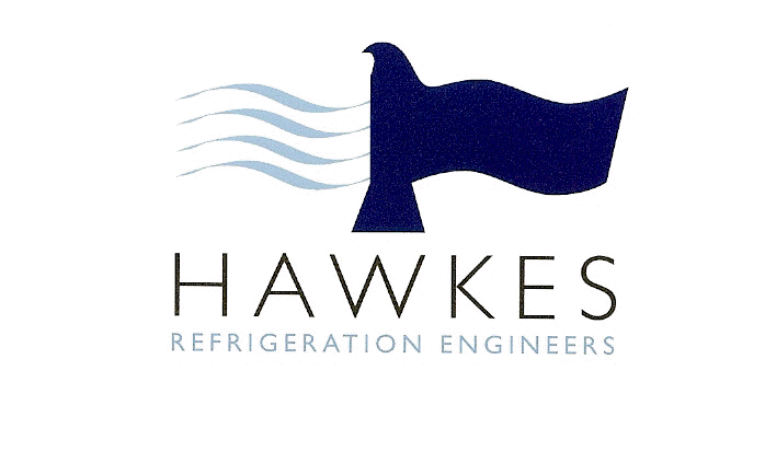 Hawkes Logo 3